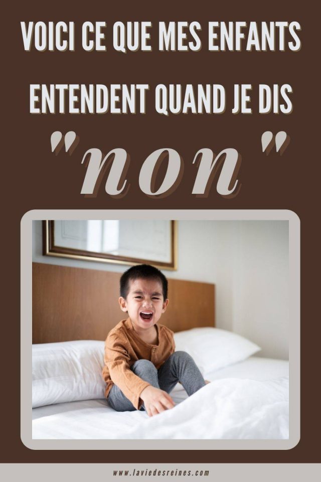 BOUTON D'OR main image 0