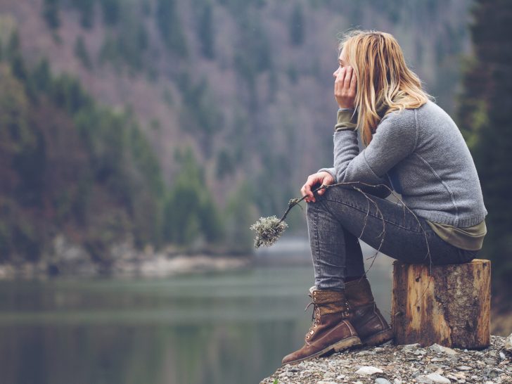 Êtes-vous introvertie ? Voici alors comment communiquer efficacement…