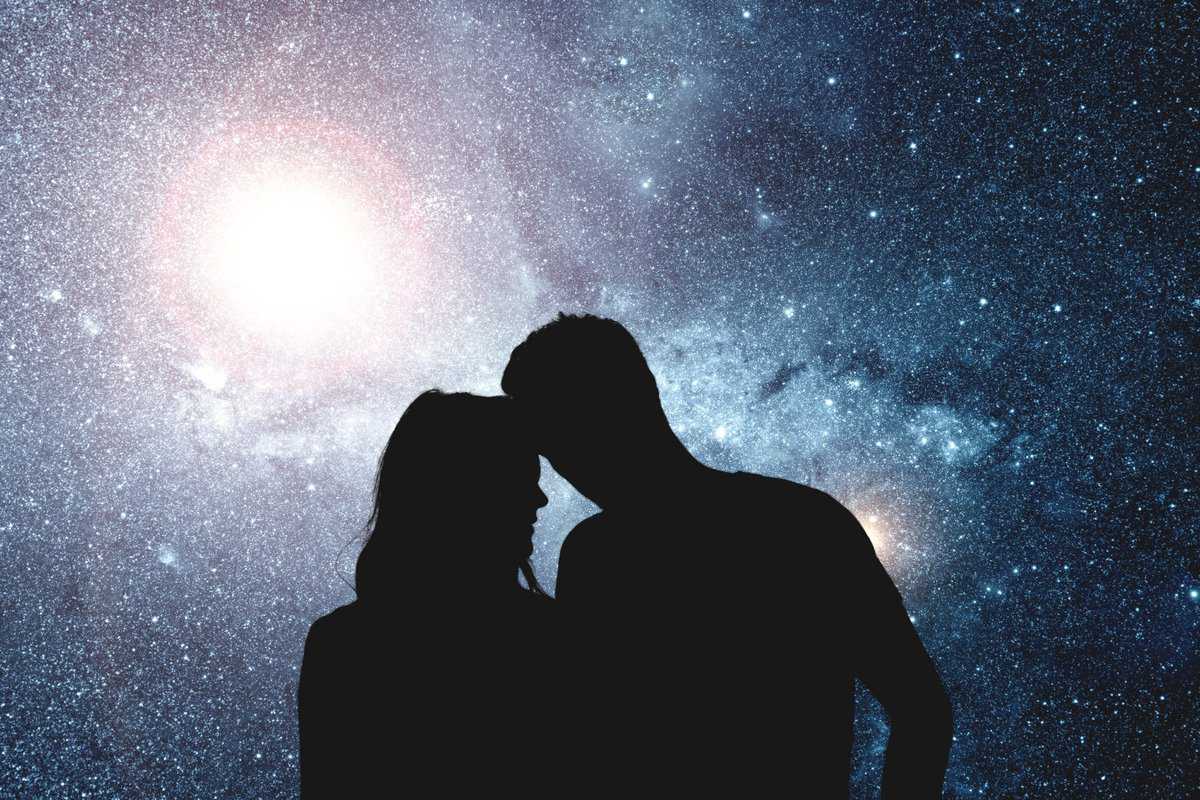 Mars 2023 : un astro amour enfin positif pour vous ?