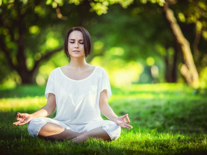 7 Choses que tout le monde devrait faire avant 8h00 du matin