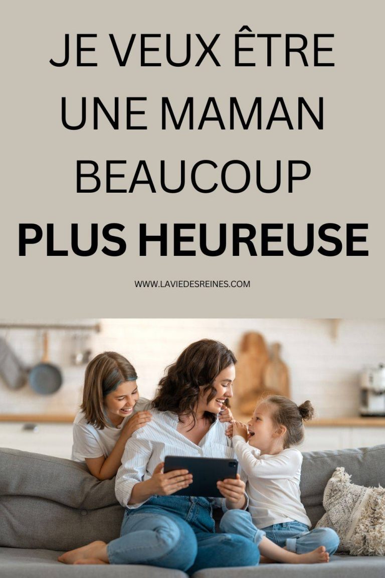 T-shirt "Maman 2ème Fois" - Message "Je Vais Encore être Maman 2026" - Coupe Classique, Léger