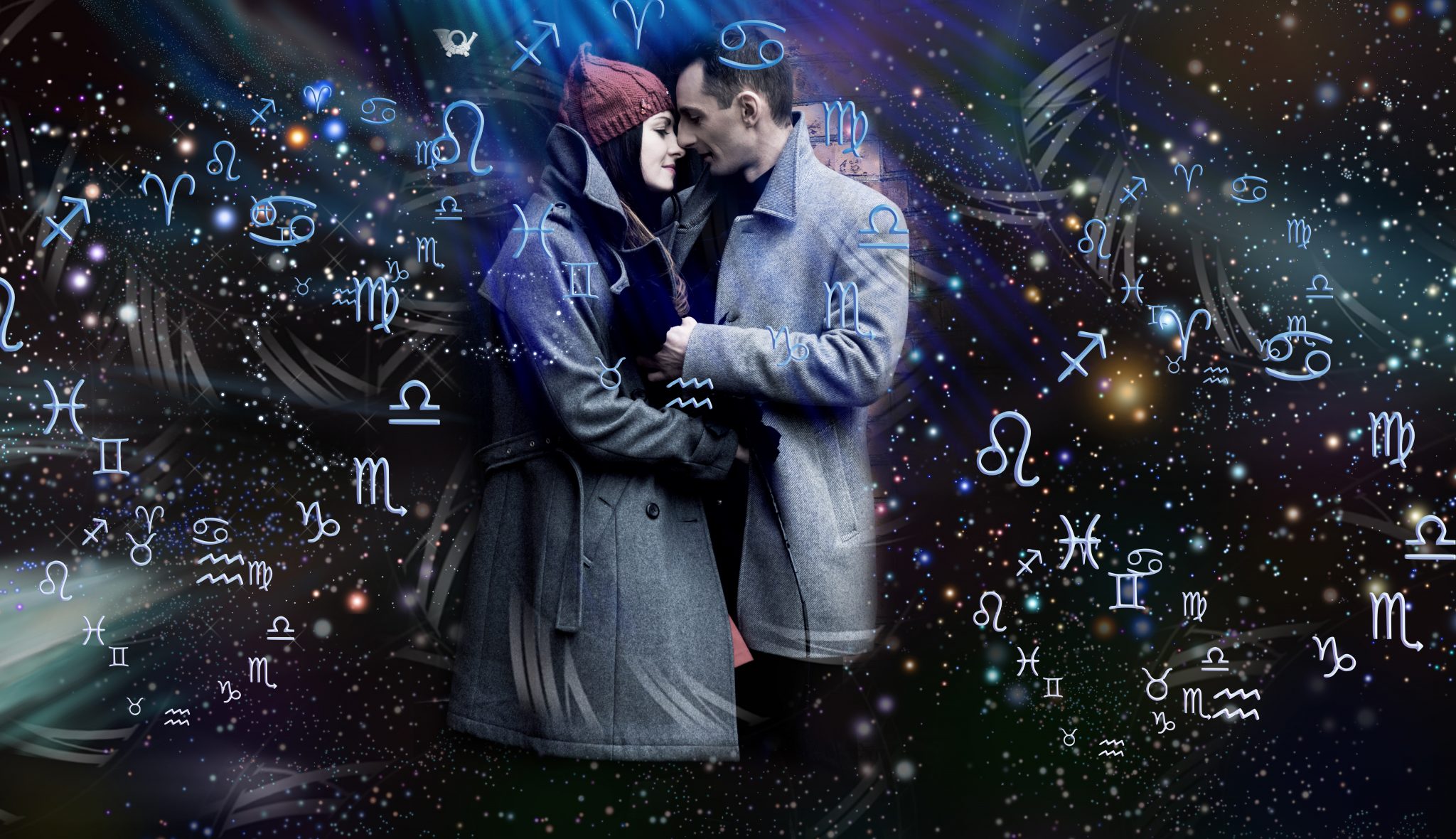 Sitemapcdatahttpsshudreferenzcomhoroscope 2023 Amour