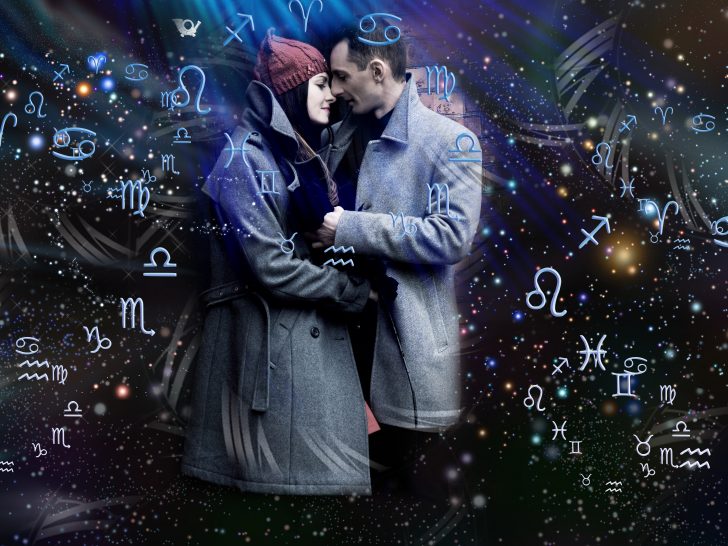 Astro Amour : enfin l’amour pour les premières chaleurs de mai 2023 ?