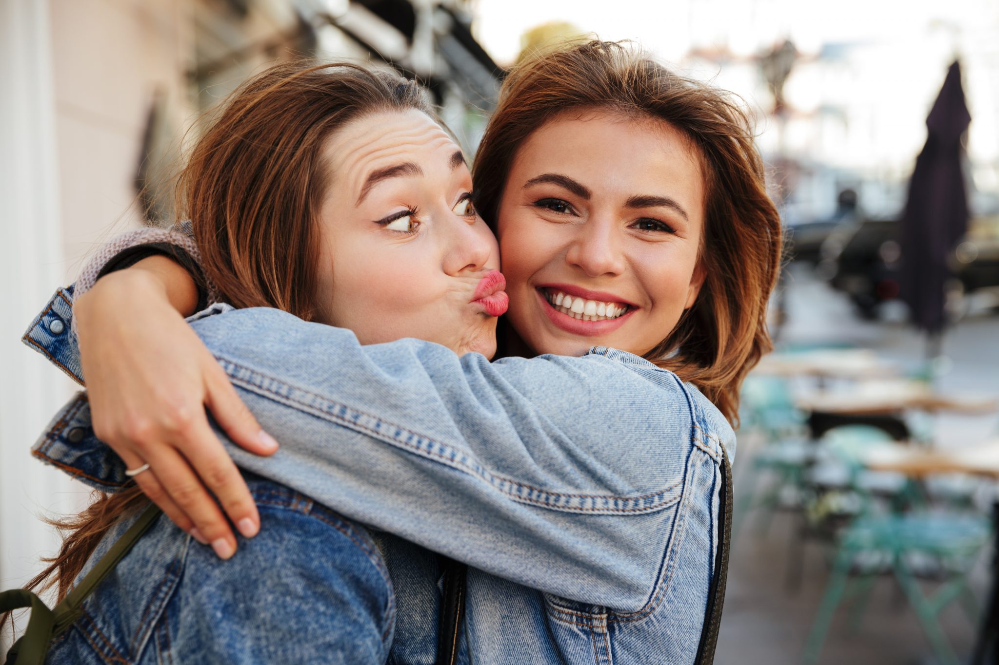 Questions entre amis 160 Questions à poser pour mieux vous connaître
