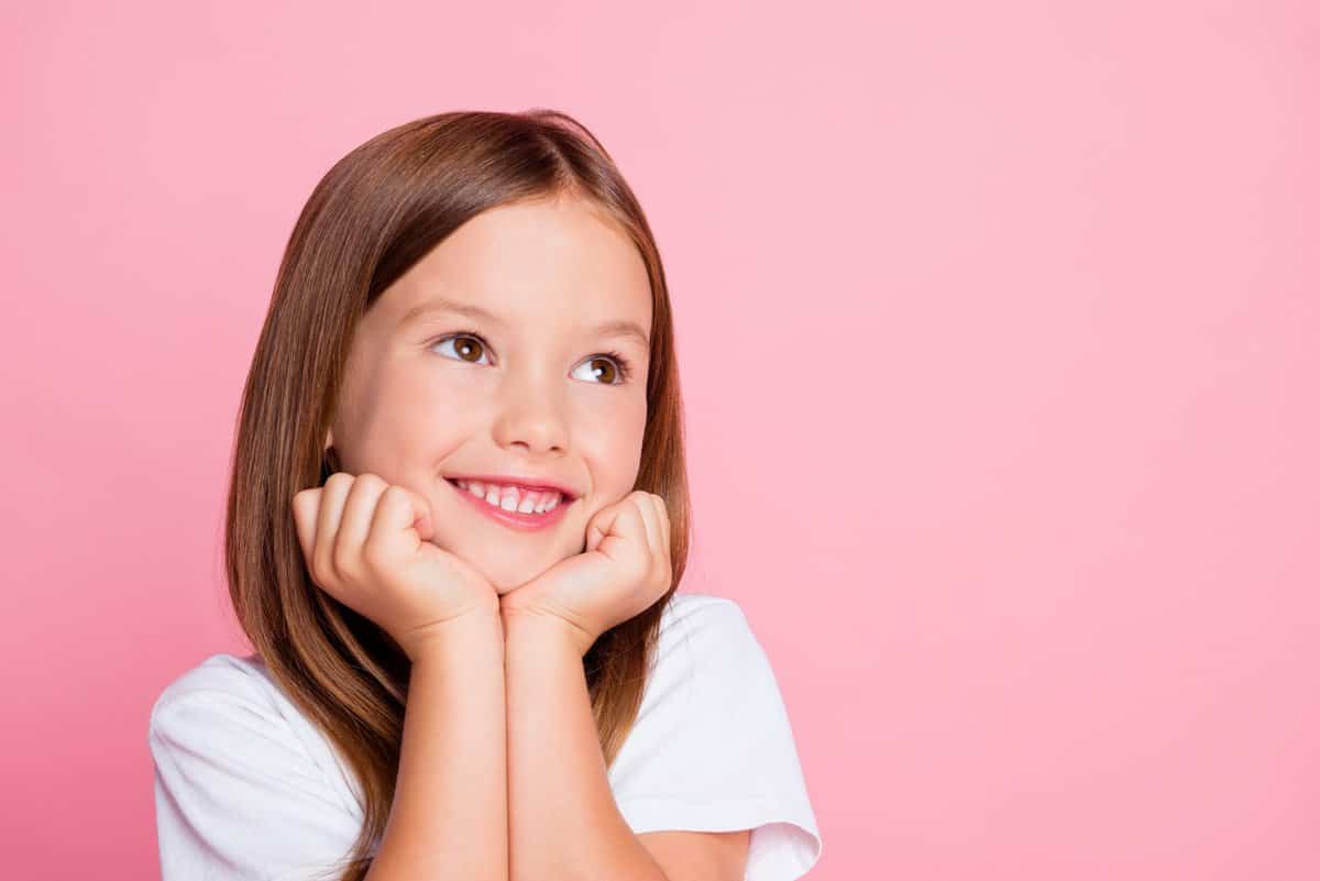 Les 4 Compliments qui boostent la confiance en soi de votre enfant