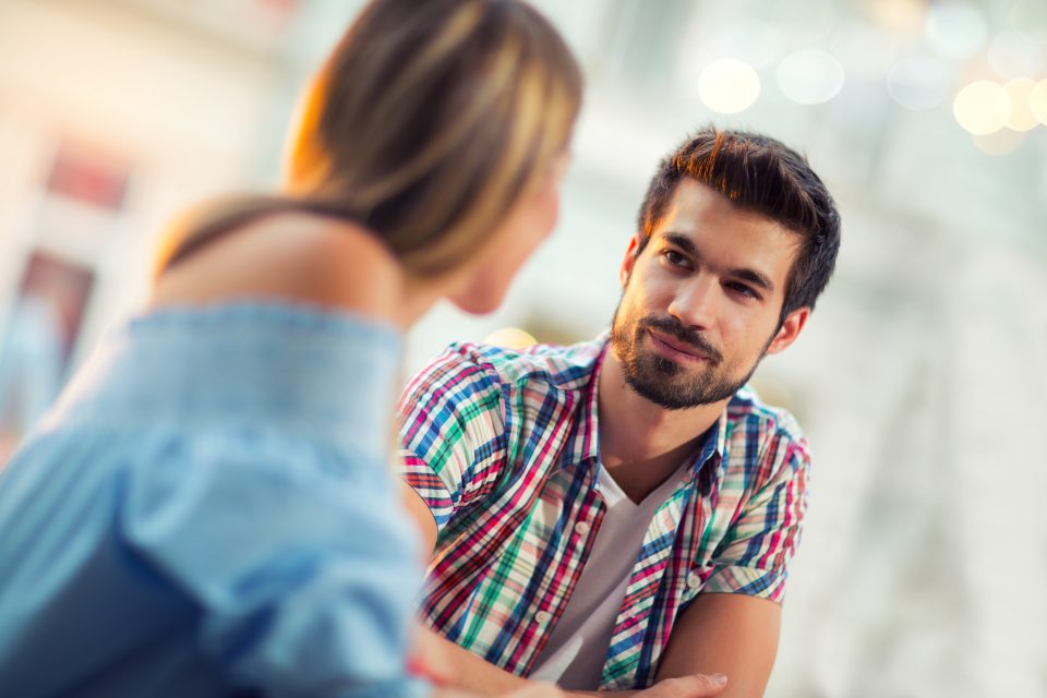 160 Questions à poser à une fille pour entretenir une conversation
