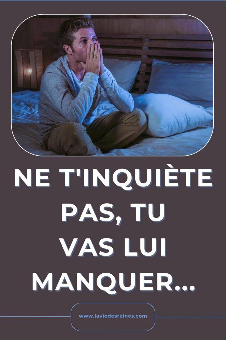 Ne t