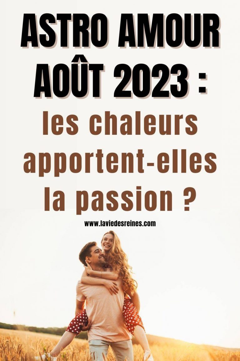Sitemapcdatahttpsinfbizidhoroscope 2023 Amour