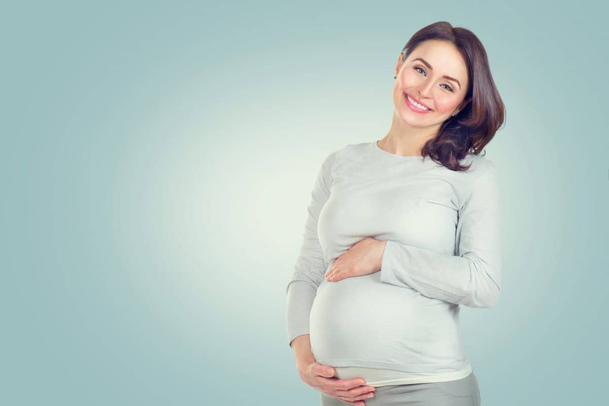Les kystes et les fibromes vous empêchent-ils de tomber enceinte ?