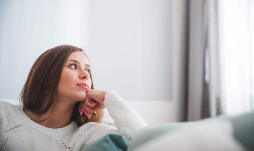 27 Situations qui montrent qu'on plaît à un homme : l'énigme résolue