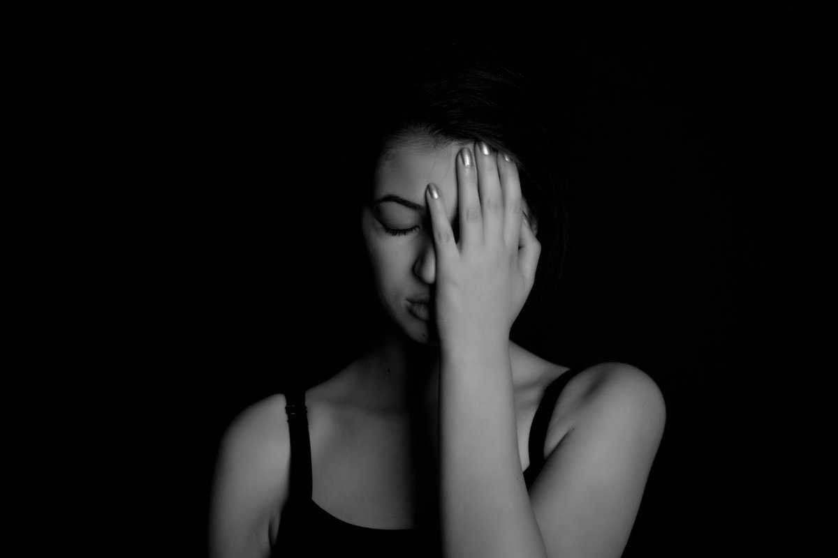 6 Types d’émotions négatives qu’un narcissique vous fait ressentir