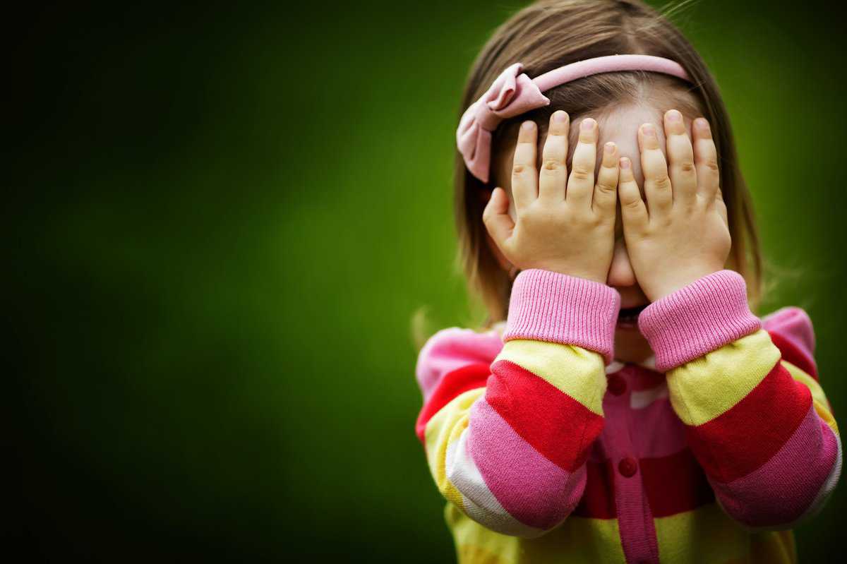 8 Confessions douloureuses d’enfants sur le divorce de leurs parents