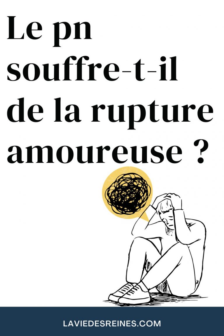 Sitemapcdatahttpsshopkedriinfoquand Le Pn Vous Dit Adieu