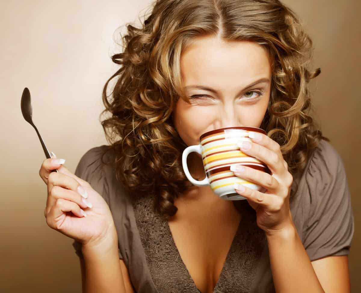 Voici ce que votre choix de café révèle sur votre personnalité !