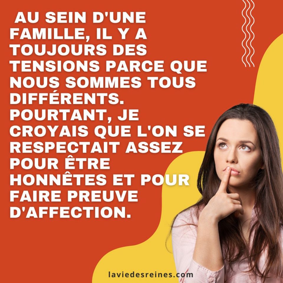 72 Messages pour quelqu