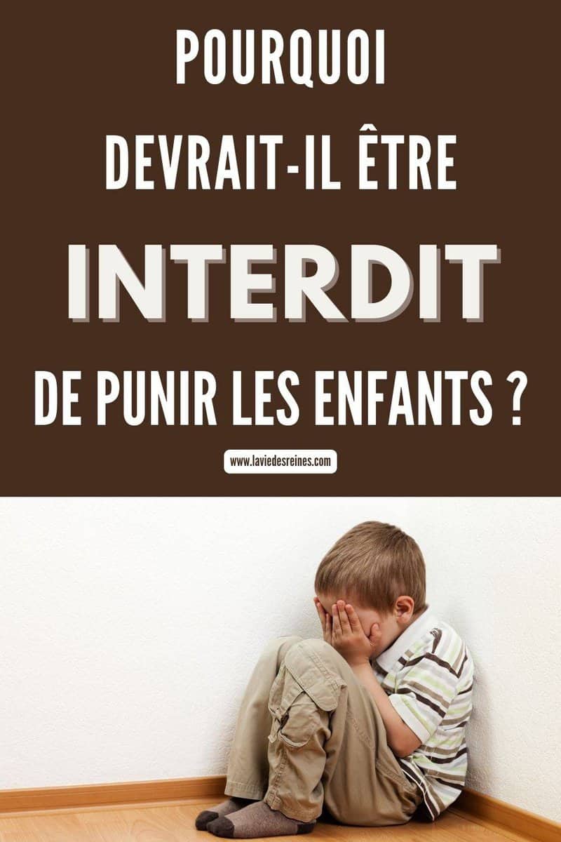 Contraire De Punir – Punir Définition – VXGXFB