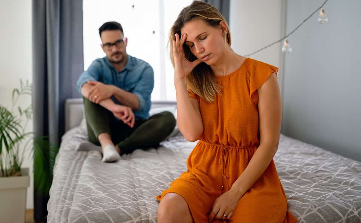 9 Étapes indispensables pour préparer votre décision de divorcer