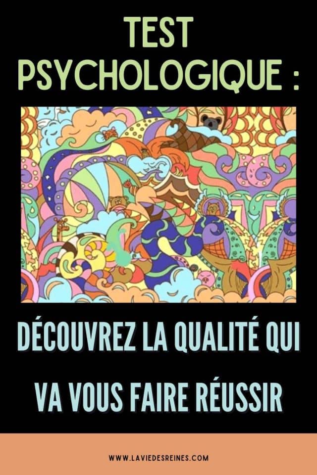 test-psychologique-d-couvrez-la-qualit-qui-va-vous-faire-r-ussir