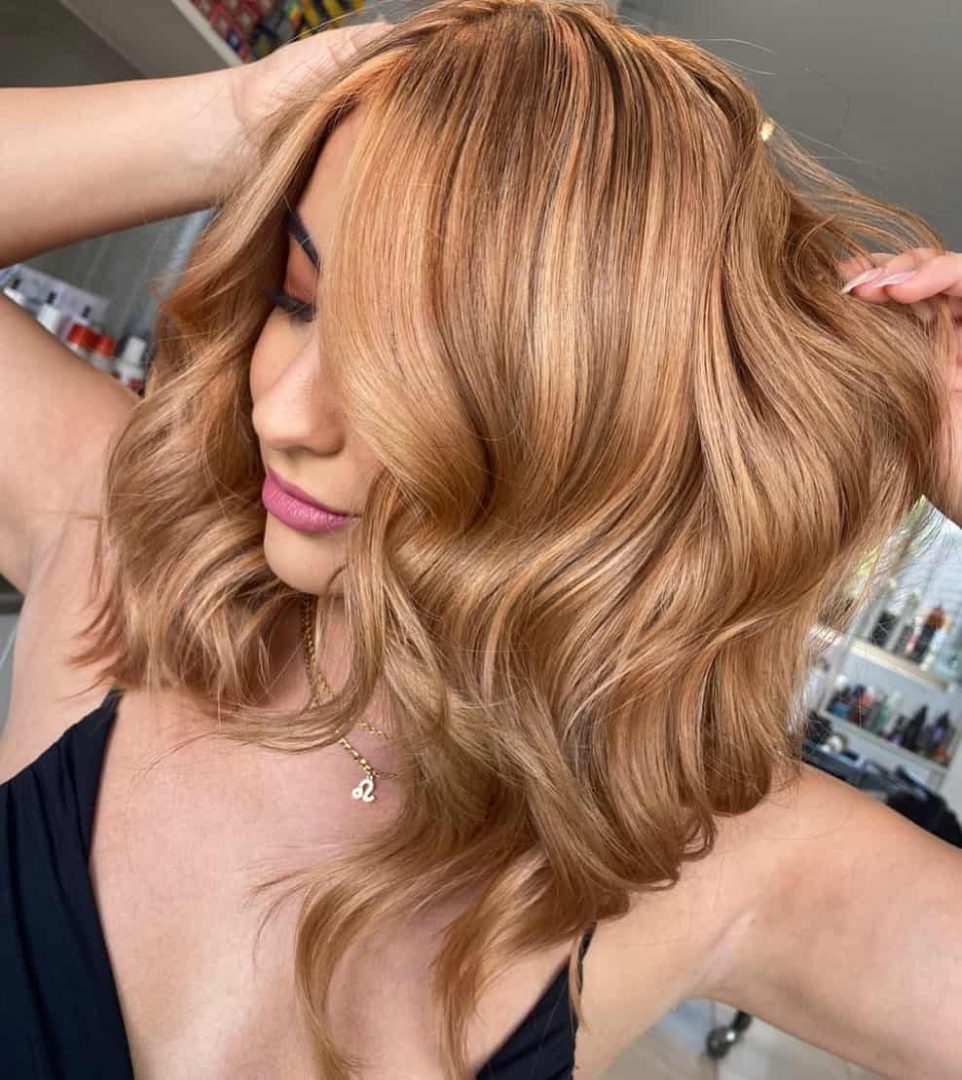 Sitemapcdatahttpsshopinf Inetcommeche Blonde Et Cuivre