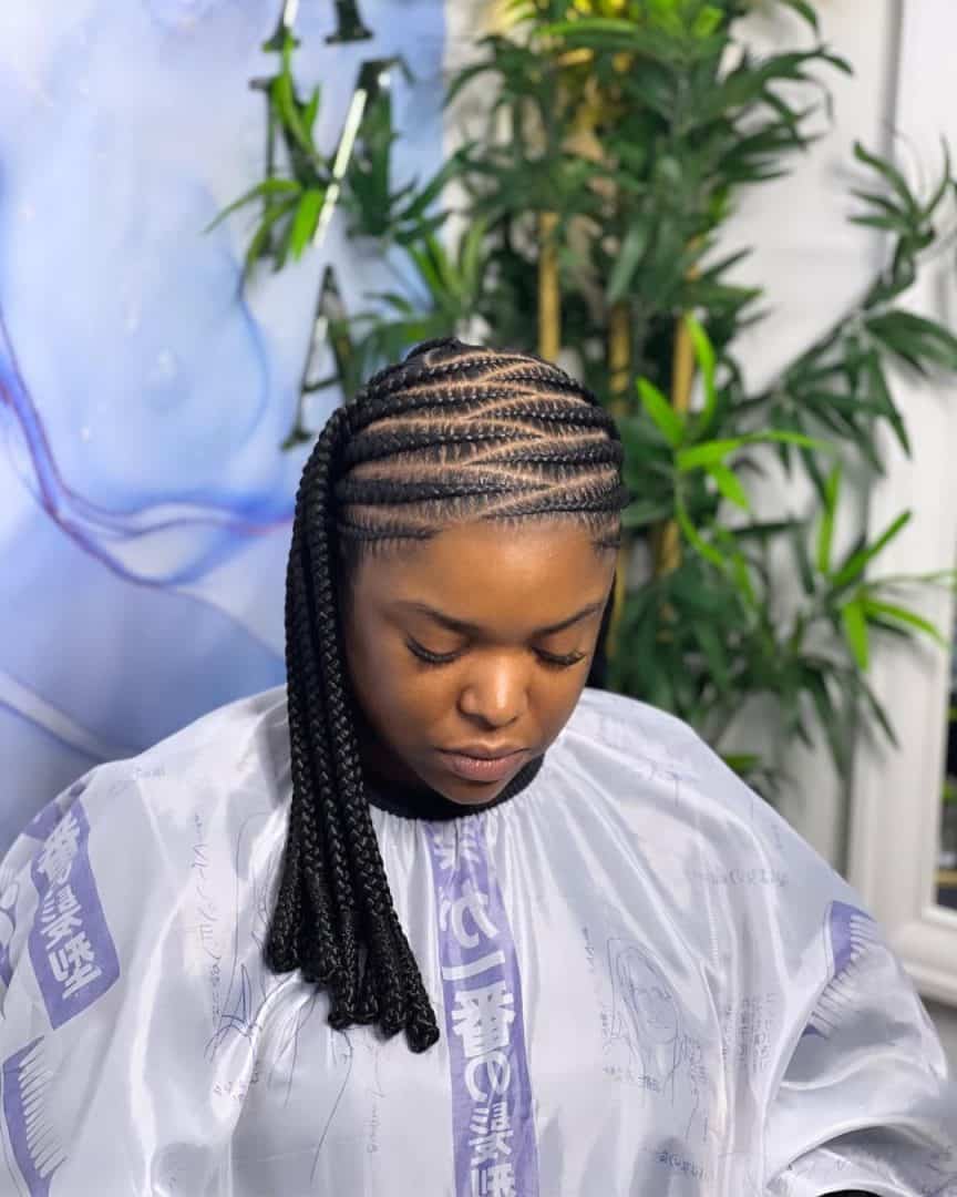 Sitemapcdatahttpsshopinf Inetcomtresses Africaine Blanche