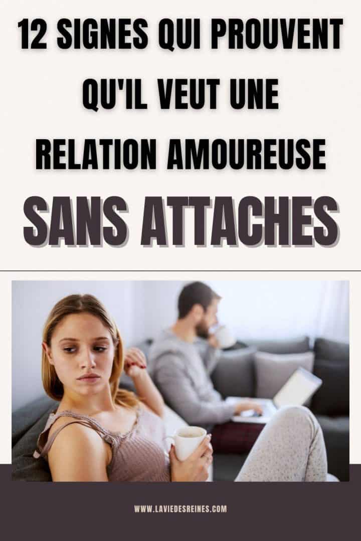 12 Signes qui prouvent qu