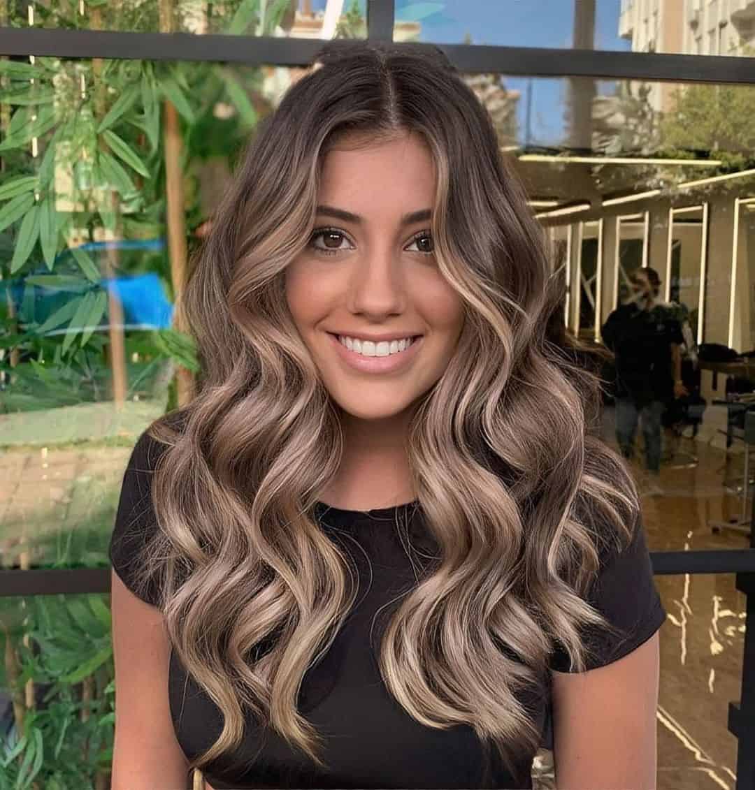 Sitemapcdatahttpsnuwkniqoocombalayage Chatain Clair