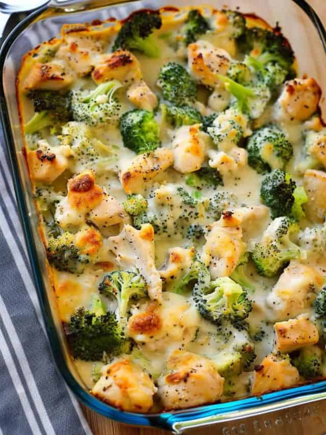 cropped-Broccoli-Chicken-Divan.jpg