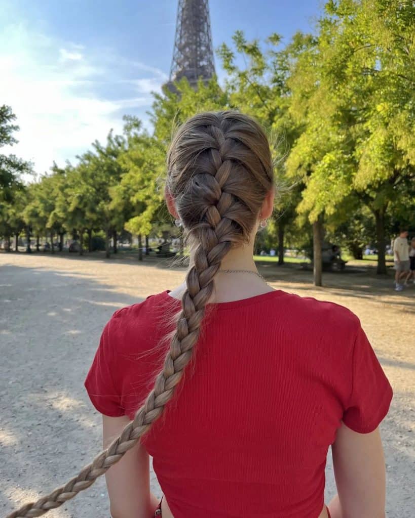 french braid france (1)