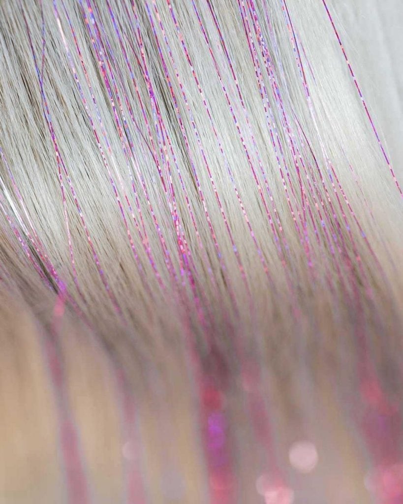 hair tinsel (4)