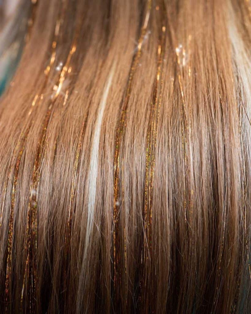 hair tinsel (4)