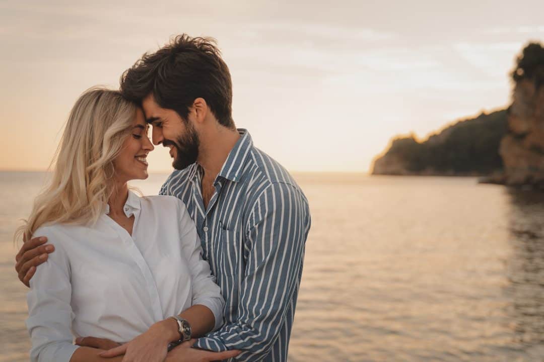 Le Couple Parfait Nexiste Pas Scan Vf laviedesreines.com