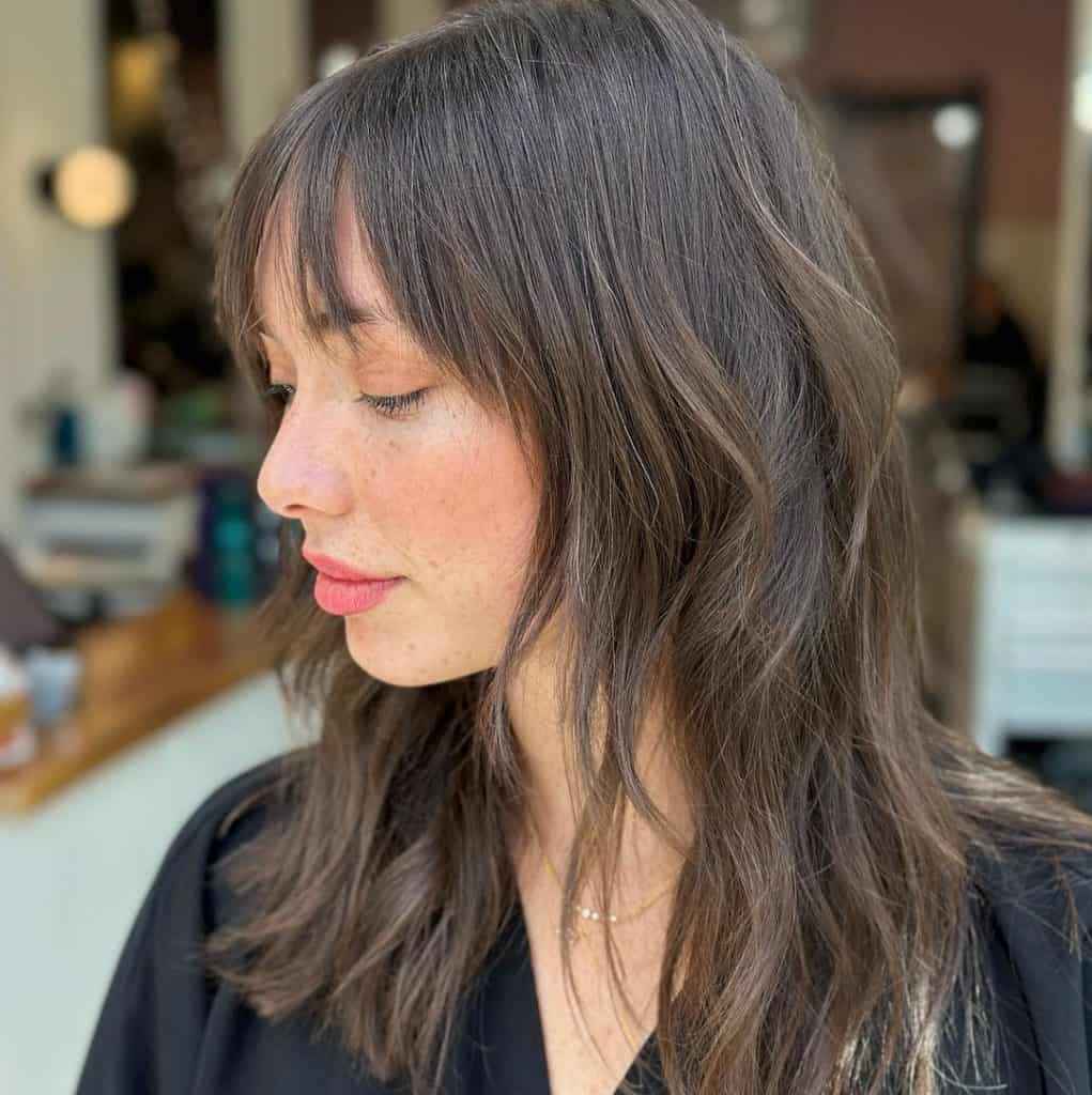 wispy bangs (1)