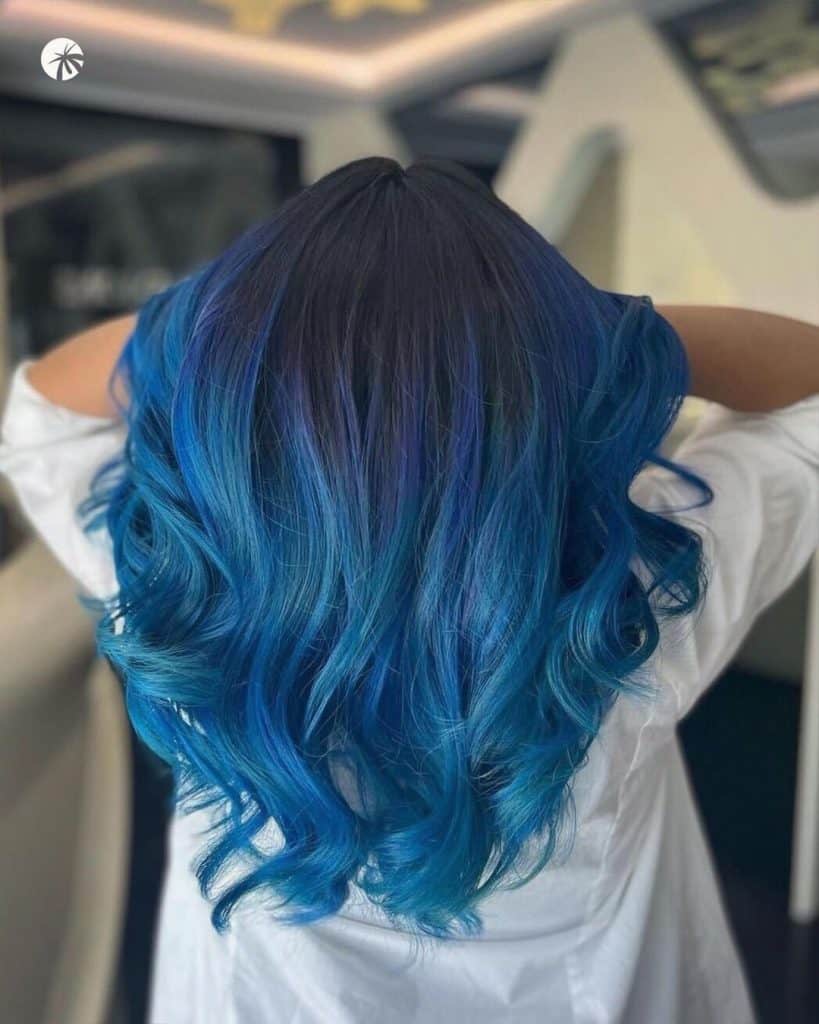 blue hair inspo (4)