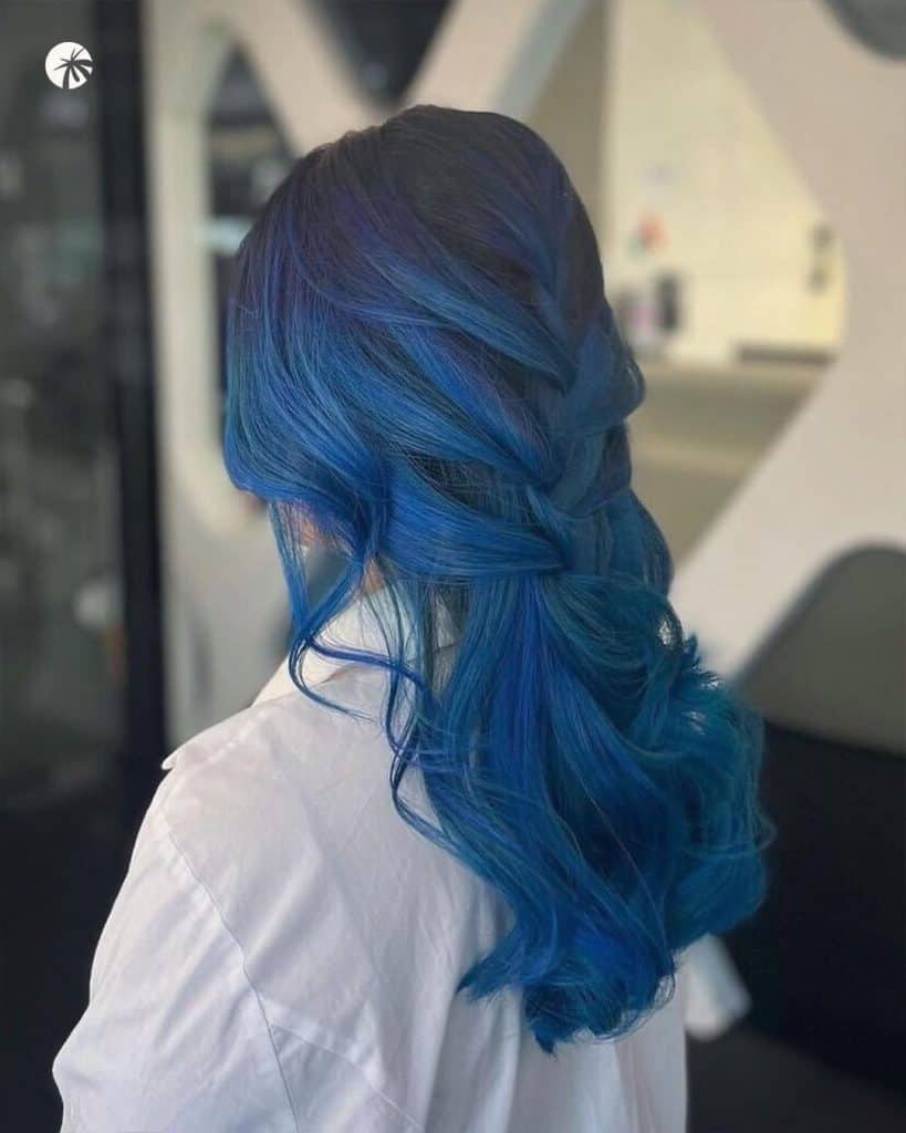 blue hair inspo (4)