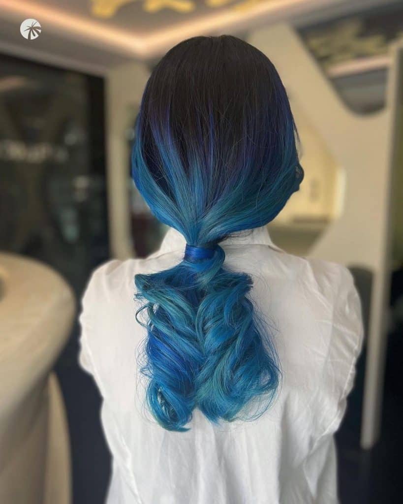 blue hair inspo (4)