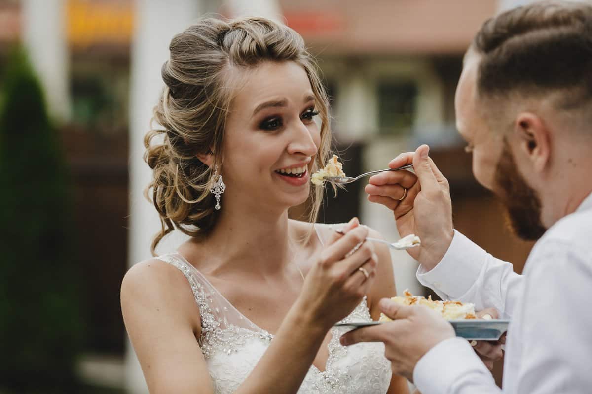 Quand le rêve du mariage devient une pression : la vérité que peu osent dire