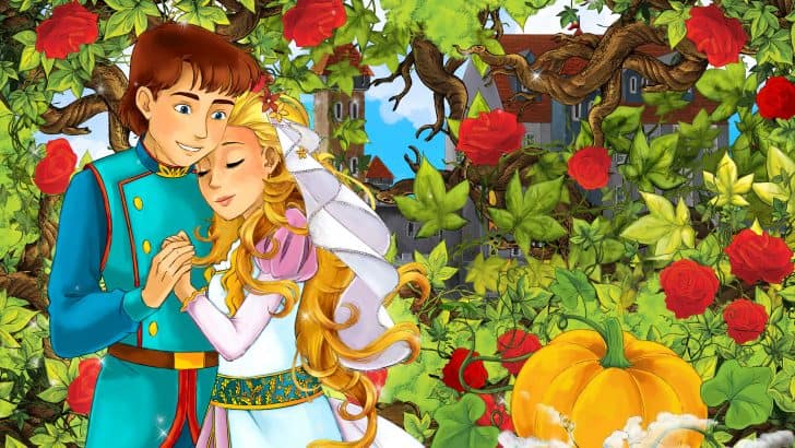 L'illusion de l'amour éternel : pourquoi on reste dans une relation toxique