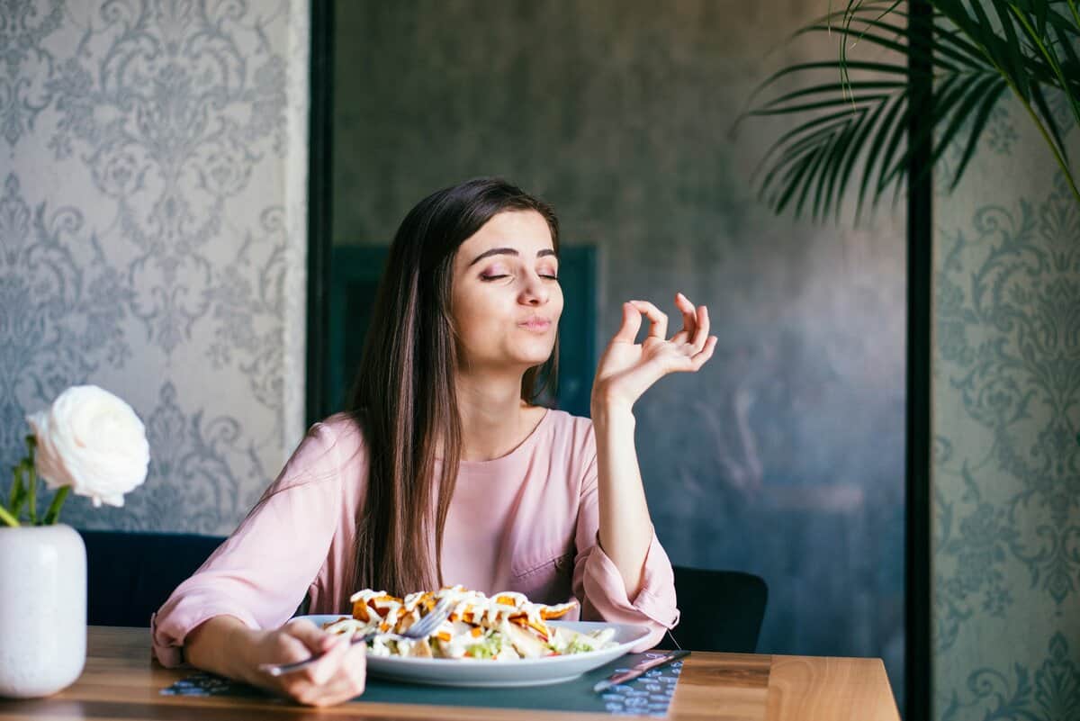 Fais ce test pour découvrir si ta liste de critères amoureux est réaliste (ou utopiste)