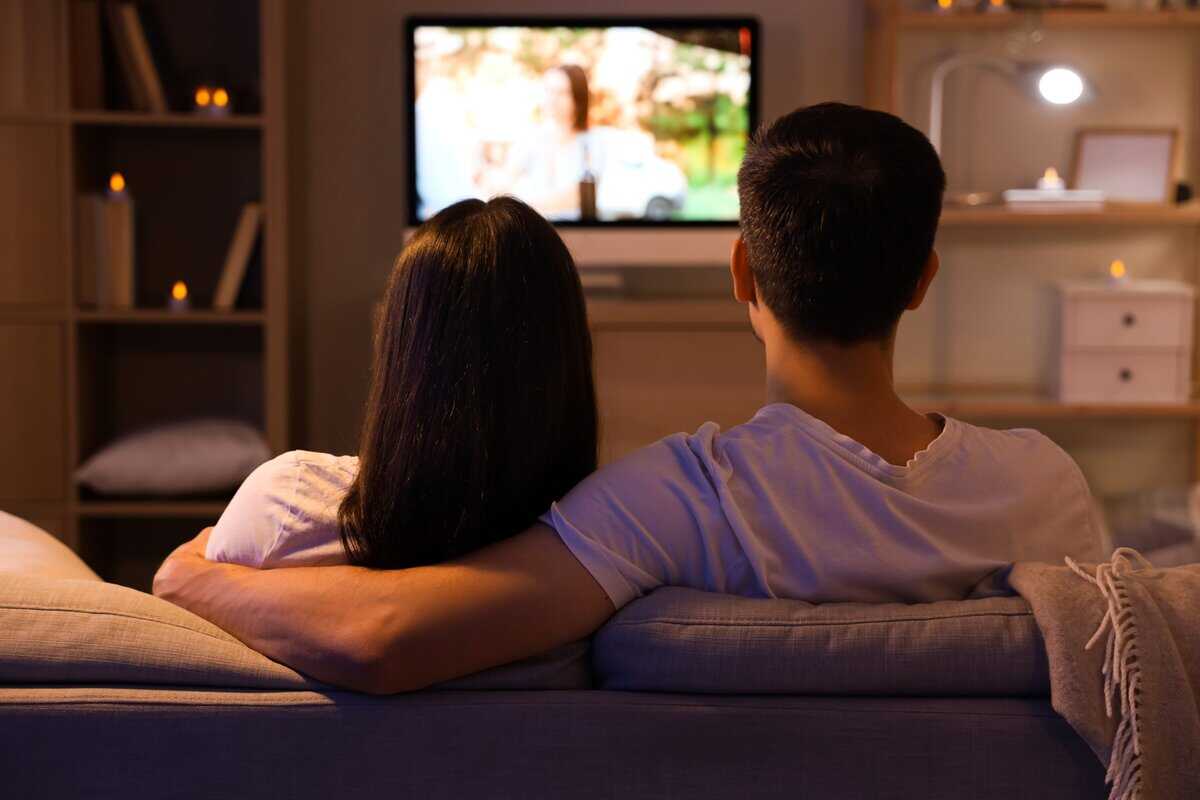Relations ‘zombies’ : ces couples qui continuent par habitude alors que tout est déjà mort