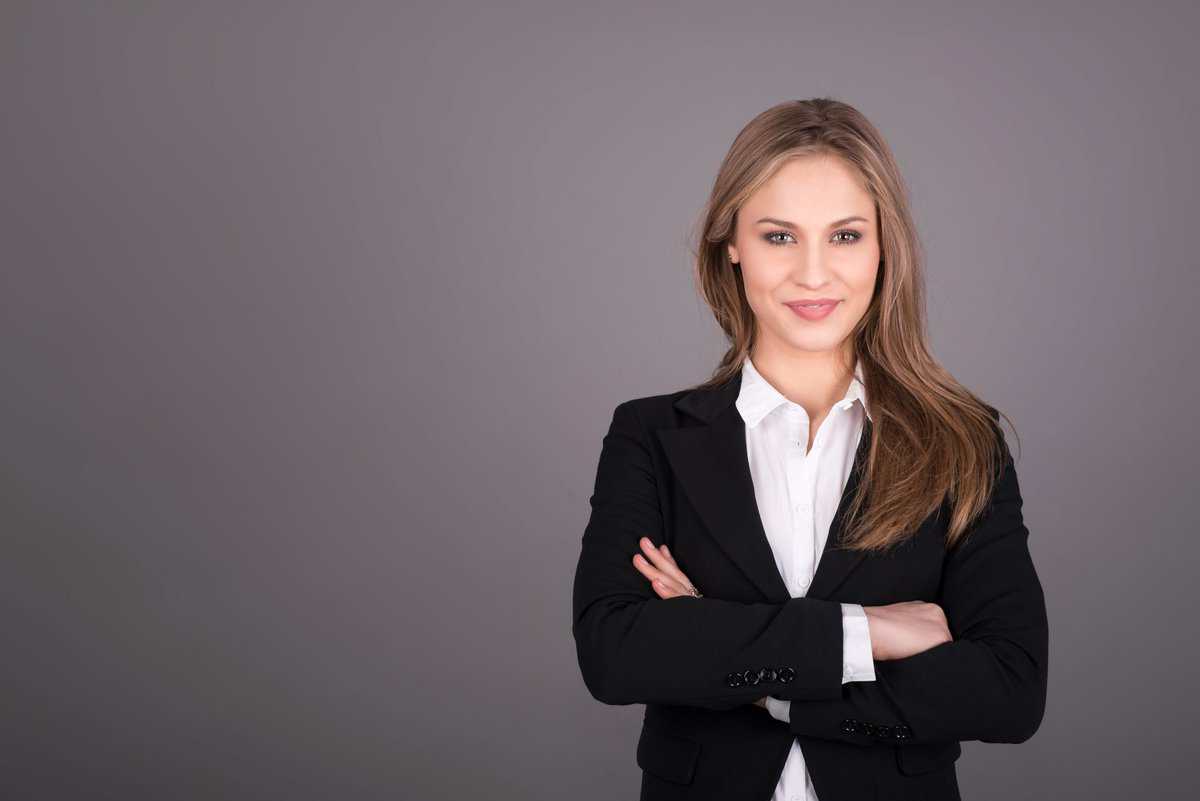 Les hommes ont peur d’une femme comme toi, c’est pour ça qu’ils cherchent à te contrôler
