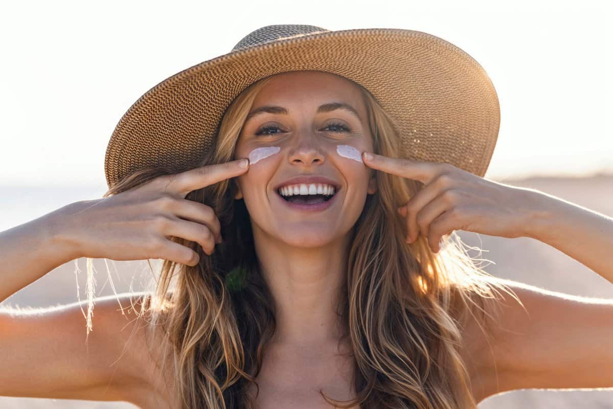 Pourquoi tu ne trouveras jamais un homme qui te rendra heureuse