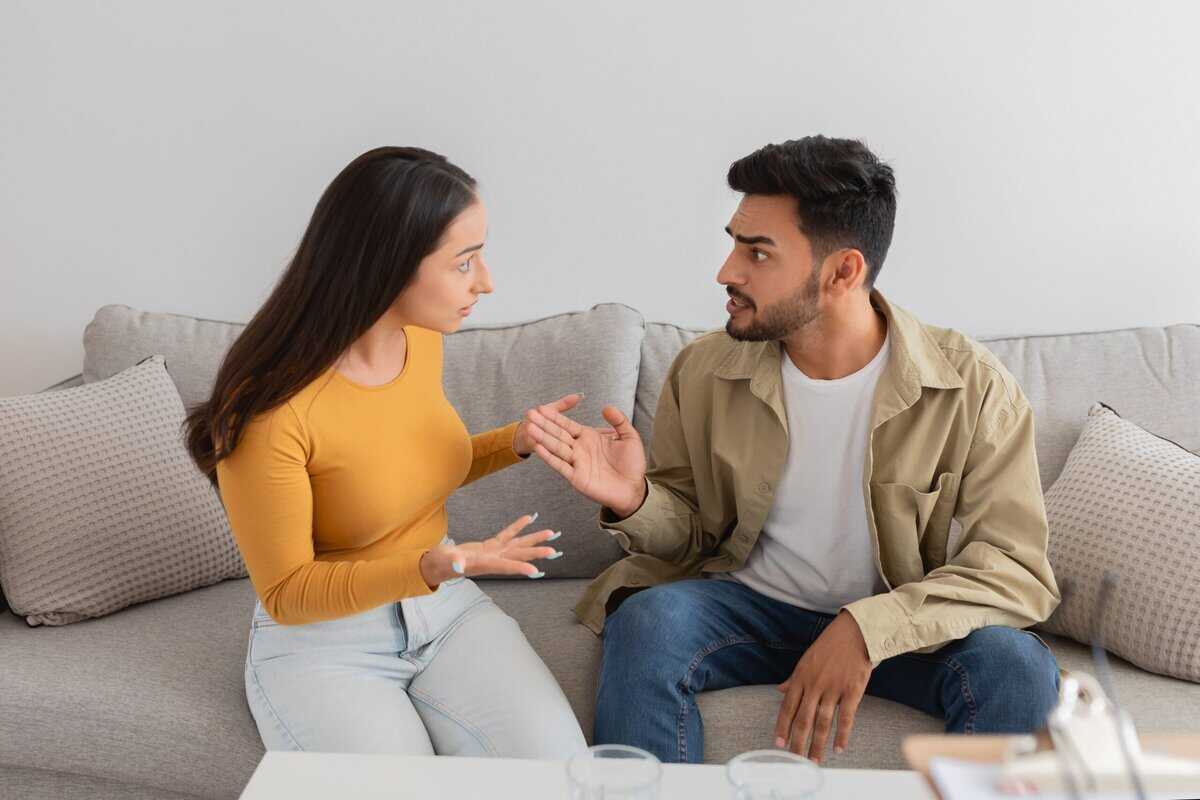 Les 3 Mots qui font paniquer un manipulateur (et comment les utiliser)