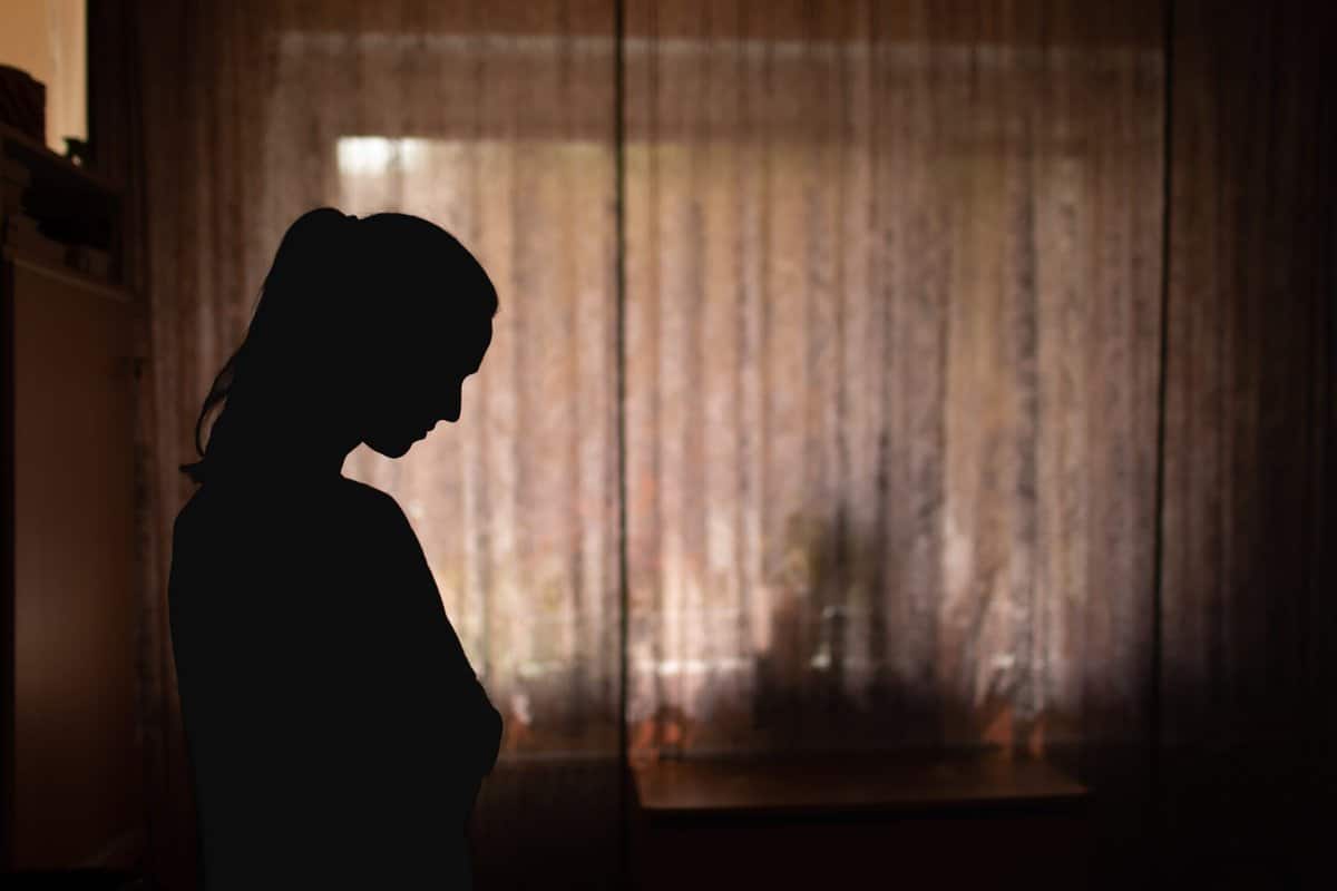 Si tu te reconnais dans ces 10 Signes, tu es une ’empathique émotionnelle’